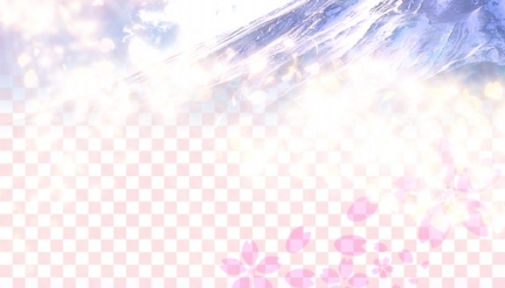 681fd2363ebe9af2e6280e838ec03680_s