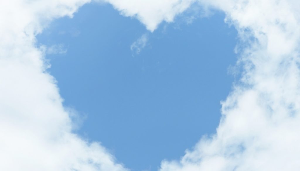 Blog-20150408