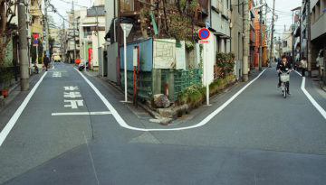 Blog-20151012-3