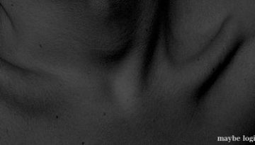 Blog-20151214-1