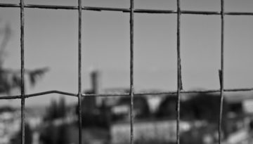 Blog-20160704-1