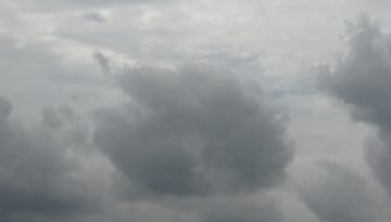 Blog-20170724-3